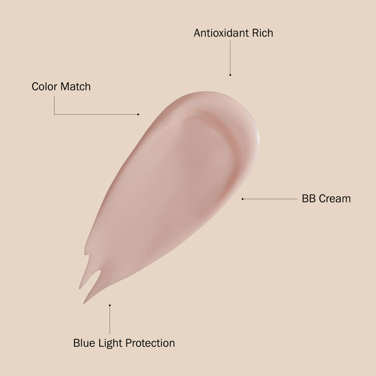 Australian Gold Mineral SPF 50 Tinted Face Medium To Tan 2.5 Fl Oz