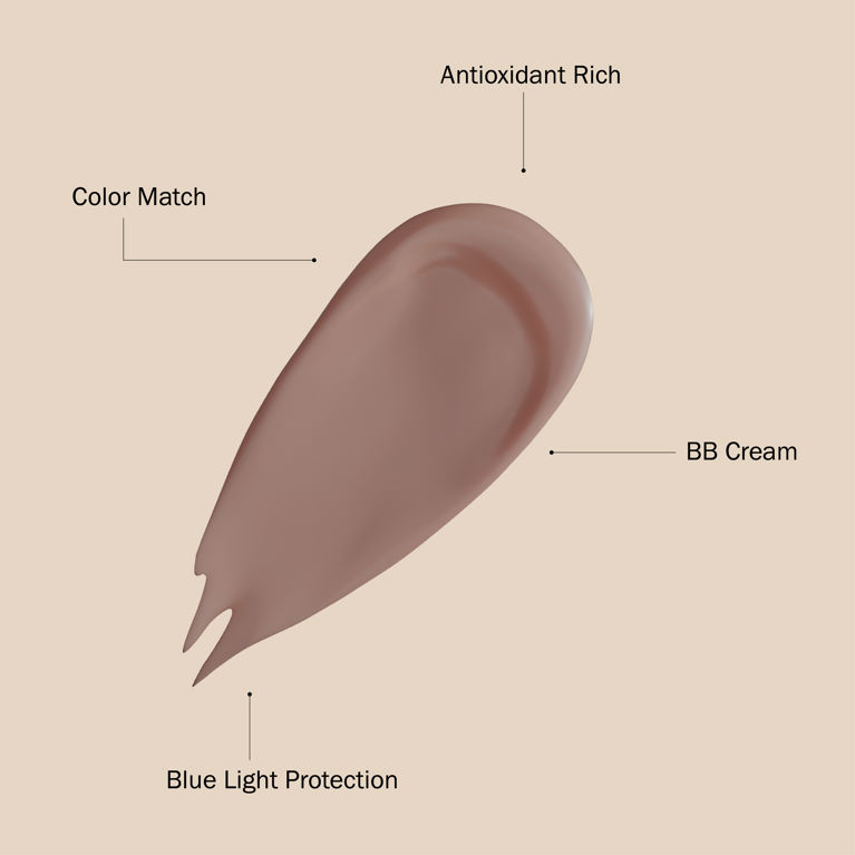 Australian Gold Mineral SPF 50 Tinted Face Rich To Deep 2.5 Fl Oz