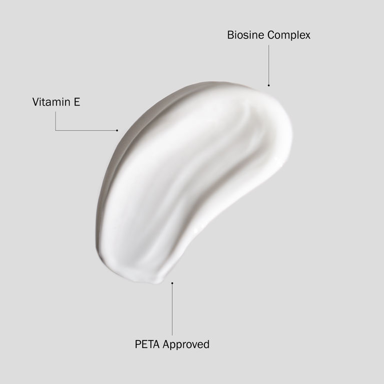 Australian Gold Rapid Tanning Intensifier 8.5 Fl Oz