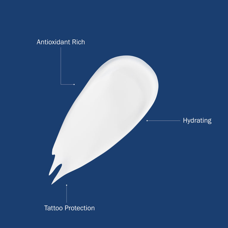 Australian Gold Seaside Cedar Body Lotion 8.5 Fl Oz