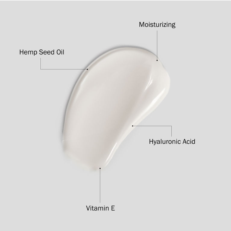 Australian Gold Seaside Retreat Aloe Vera Body Lotion 16 Fl Oz