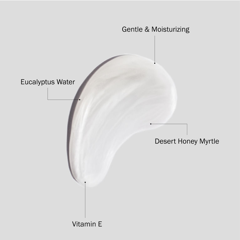 Australian Gold Seaside Retreat Aloe Vera Body Wash 8.5 Fl Oz