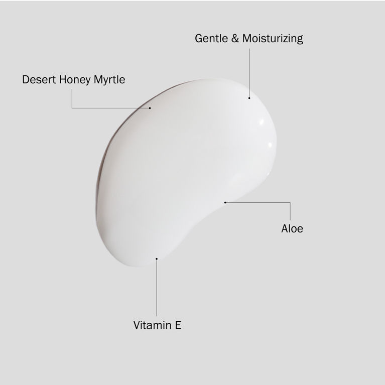 Australian Gold Seaside Retreat Aloe Vera Liquid Hand Soap 11.5 Fl Oz