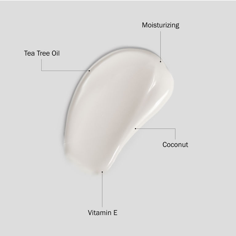 Australian Gold Seaside Retreat Cocoa Dreams Body Lotion 16 Fl Oz