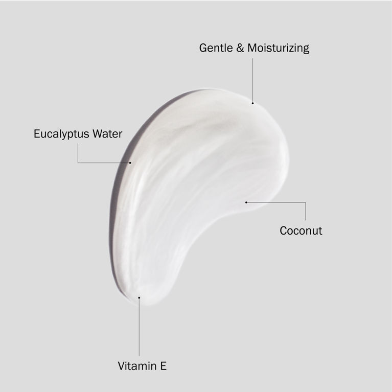 Australian Gold Seaside Retreat Cocoa Dreams Body Wash 8.5 Fl Oz