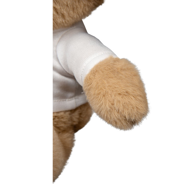 Australian Gold Sydney The Koala Plush By Wild Republic