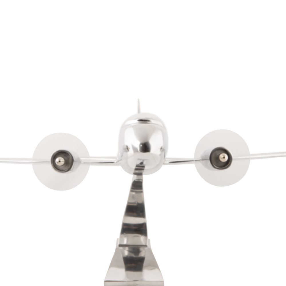 Authentic Models 1930s DC-3