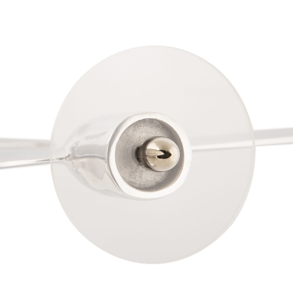 Authentic Models 1930s DC-3