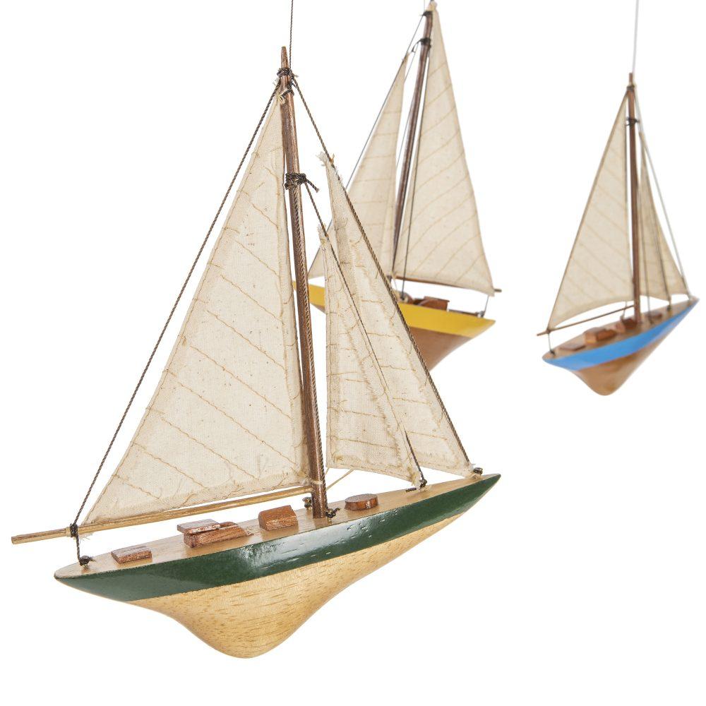 Authentic Models A-Cup Mobile