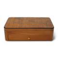 Authentic Models Accessories Box L Drawer