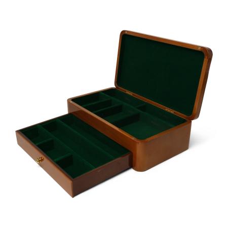authentic models Accessories Box L Drawer