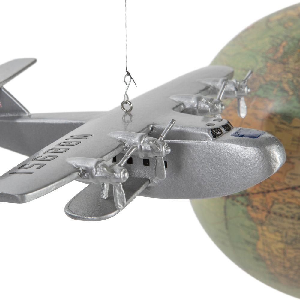Authentic Models Around The World Mobile