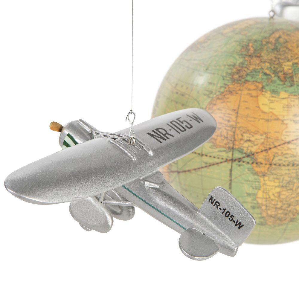 Authentic Models Around The World Mobile