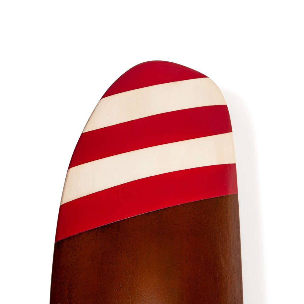 Authentic Models Barnstormer #1 Small