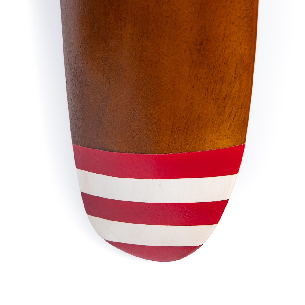 Authentic Models Barnstormer #1 Small