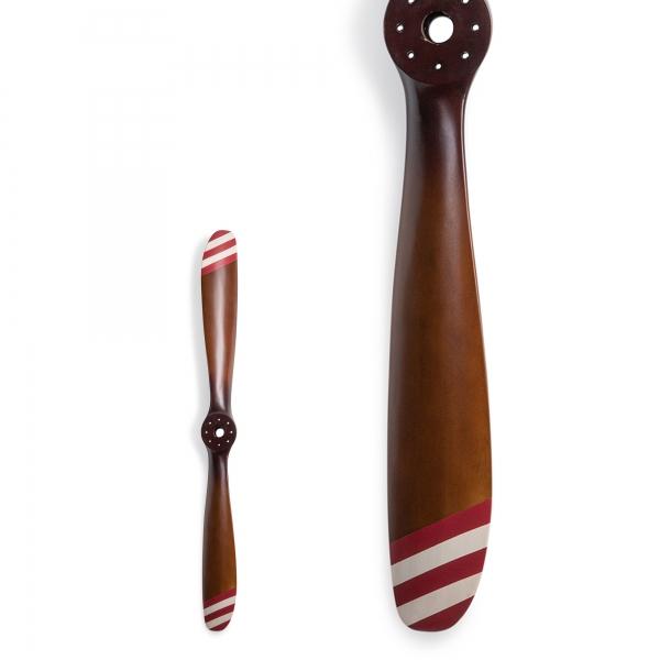 authentic models Barnstormer #1 Small