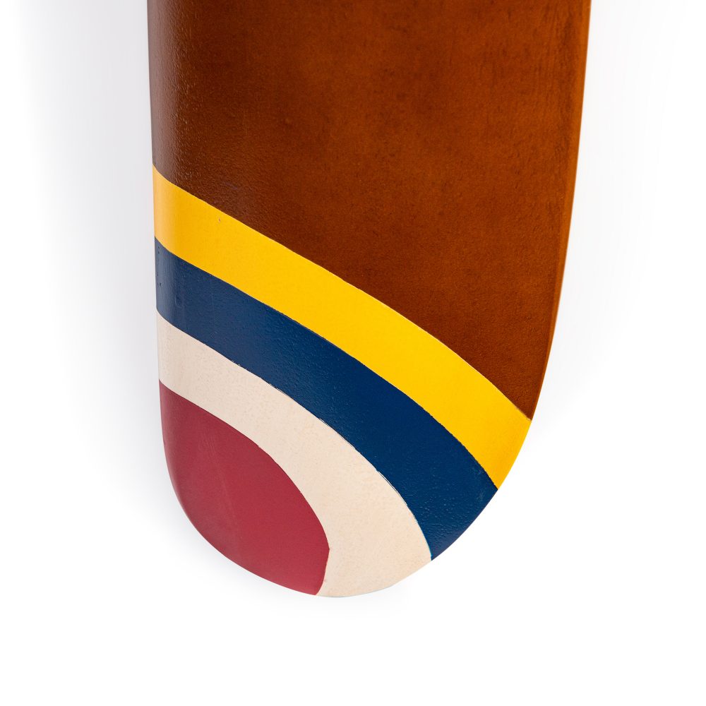 Authentic Models Barnstormer #2 Small