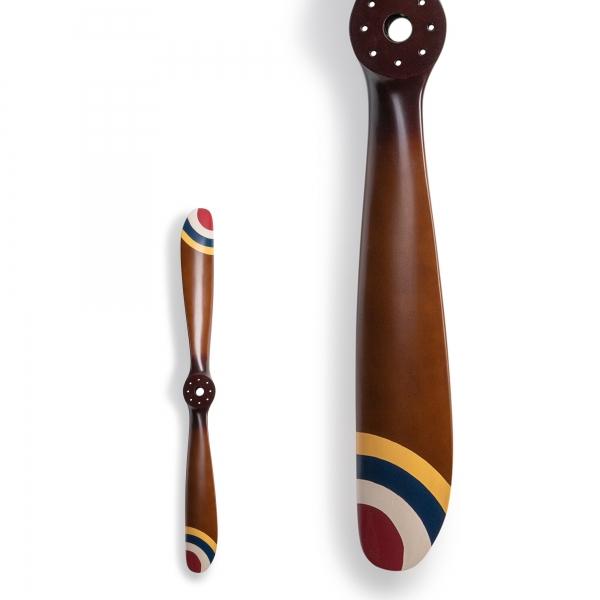 authentic models Barnstormer #2 Small