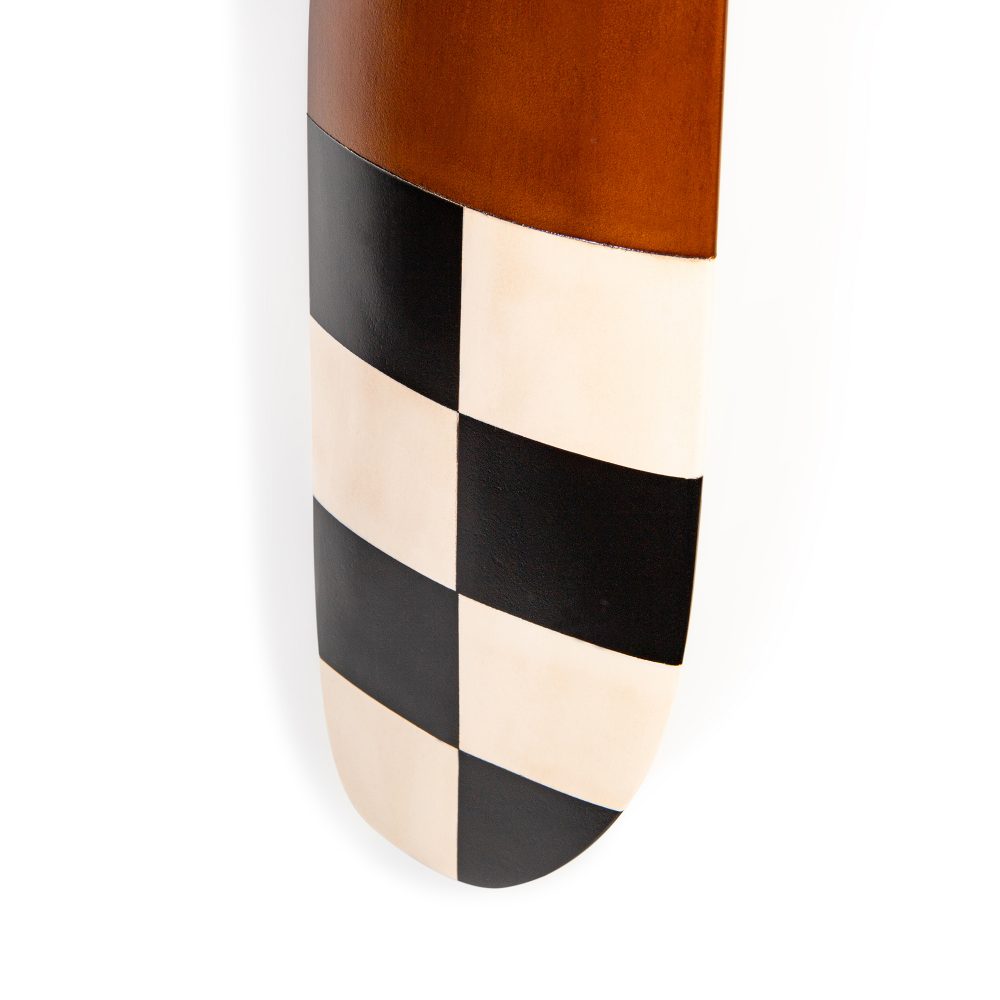 Authentic Models Barnstormer #3 Small