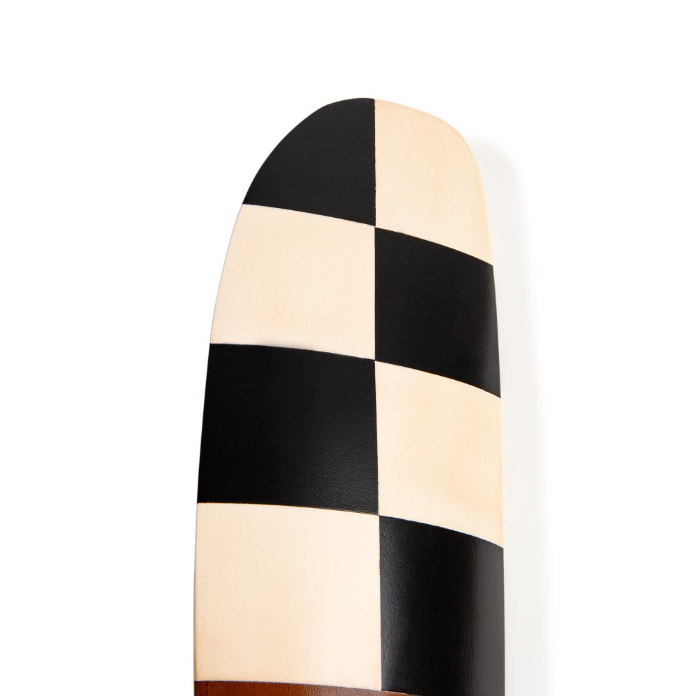 Authentic Models Barnstormer #3 Small