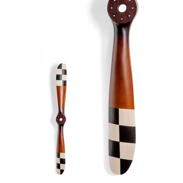 authentic models Barnstormer #3 Small