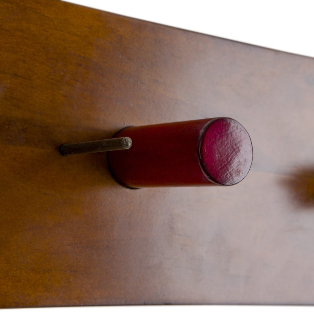 Authentic Models Barnstormer Rack