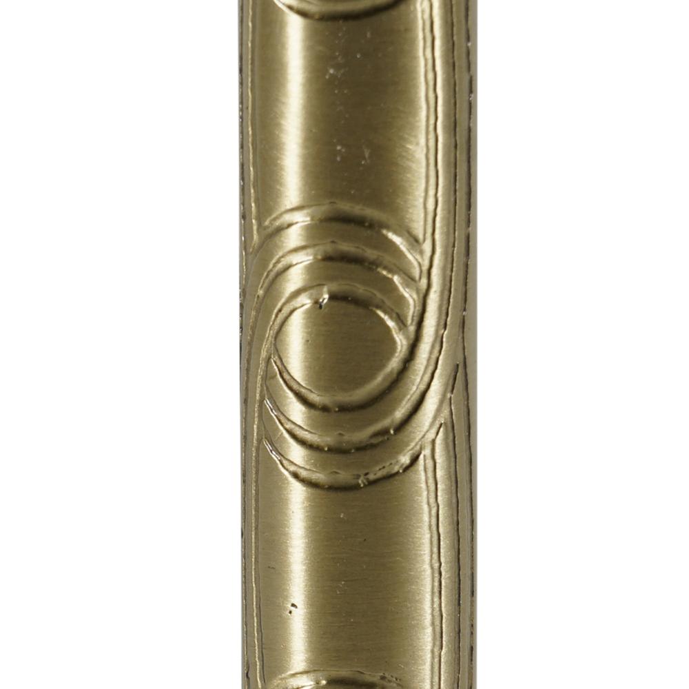 Authentic Models Bartender Gift Set