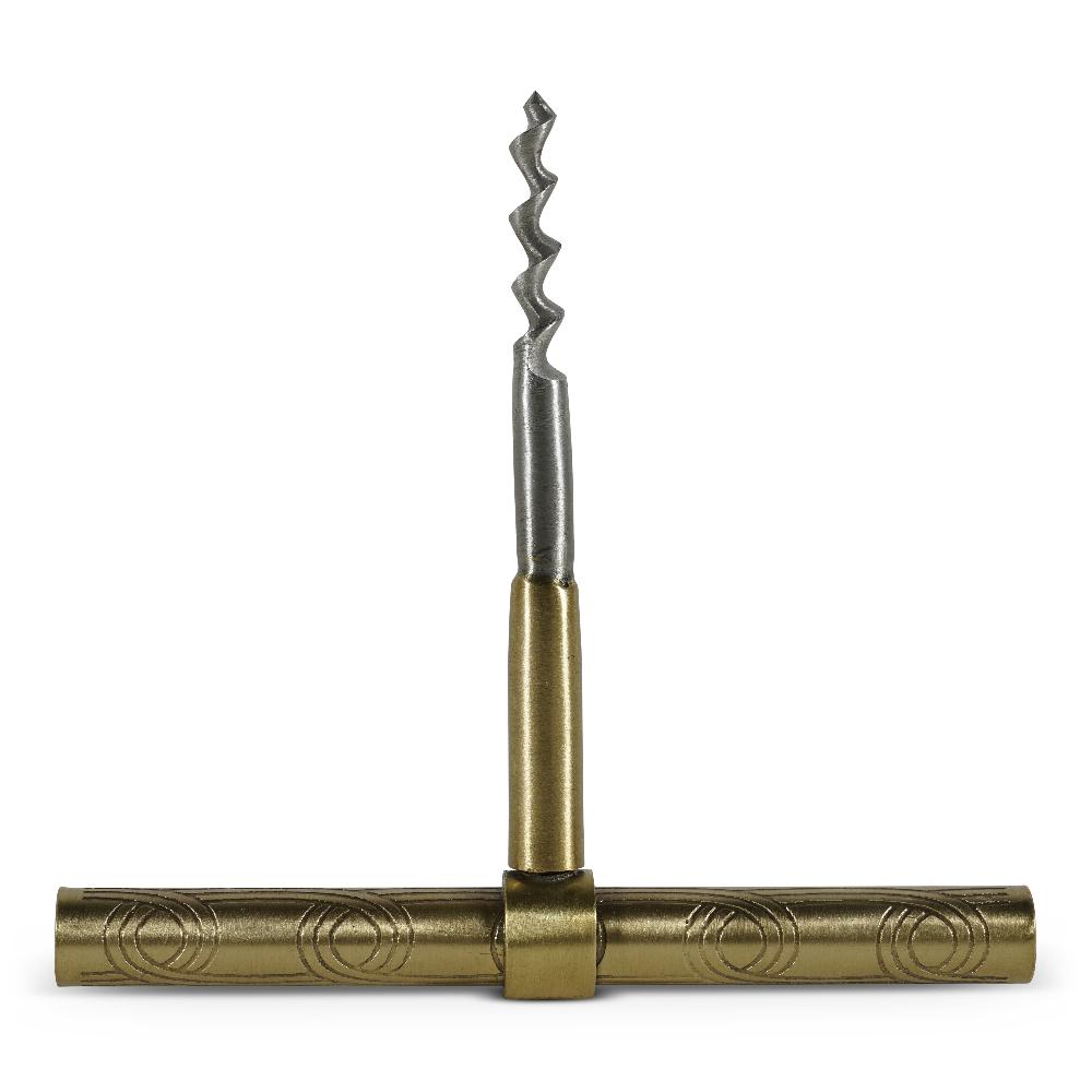 Authentic Models Bartender Gift Set