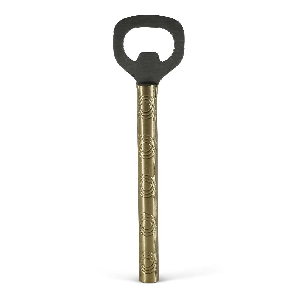 Authentic Models Bartender Gift Set