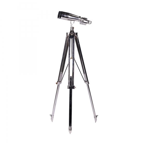 authentic models Binocular on Tripod