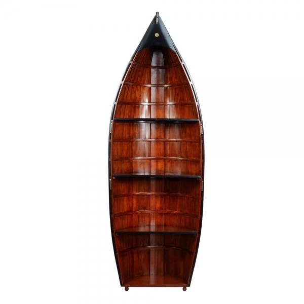 authentic models Bosuns Gig