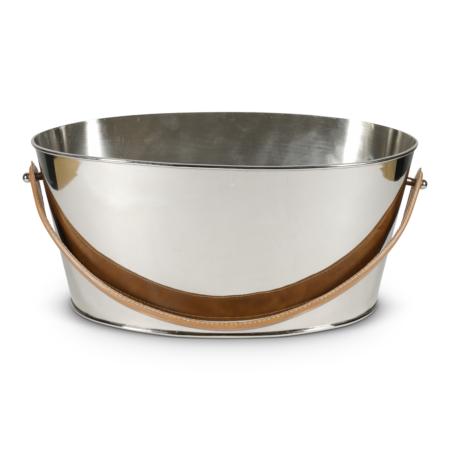 authentic models Campagne Cooler