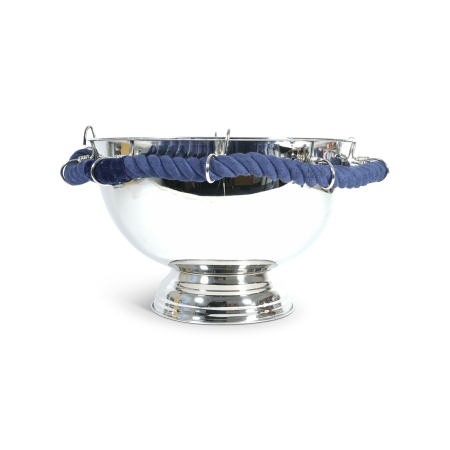 authentic models Champagne Magnum Cooler