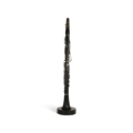 Authentic Models Clarinet