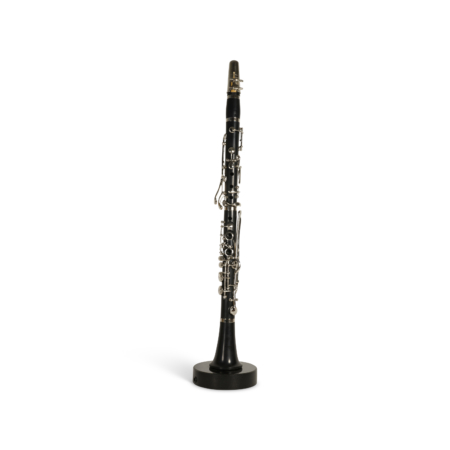 authentic models Clarinet
