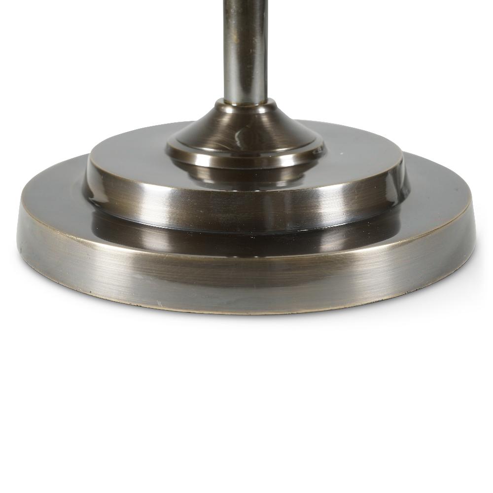 Authentic Models Classic Desk Lamp