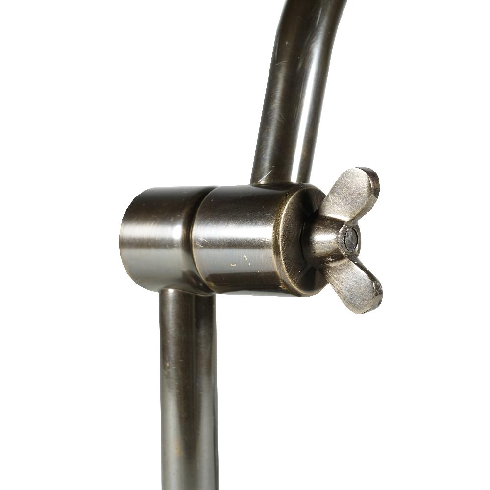 Authentic Models Classic Desk Lamp