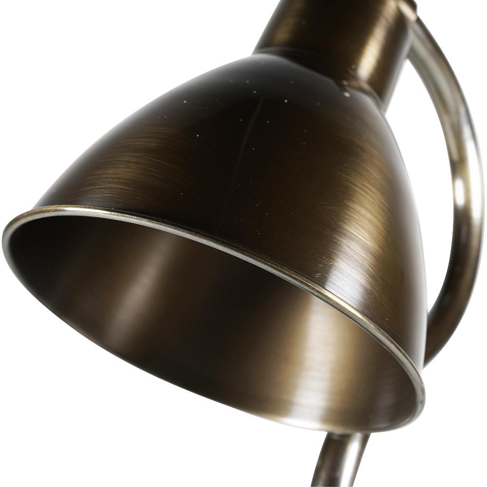 Authentic Models Classic Desk Lamp