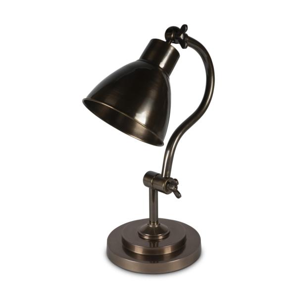 authentic models Classic Desk lamp