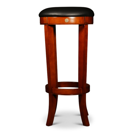 authentic models CLASSIC HIGH BARSTOOL