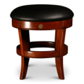 Authentic Models CLASSIC LOW BARSTOOL