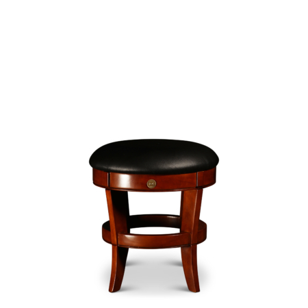 authentic models CLASSIC LOW BARSTOOL