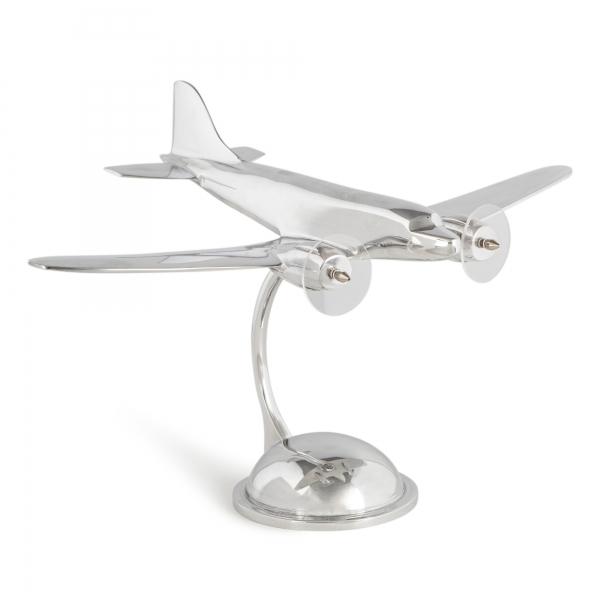 authentic models Desktop DC-3