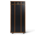 Authentic Models Explorer Desk Trunk