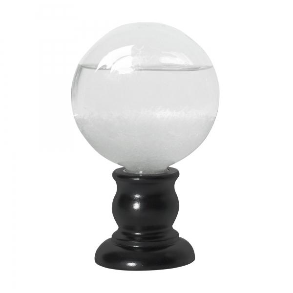 authentic models FitzRoy’s Storm Glass