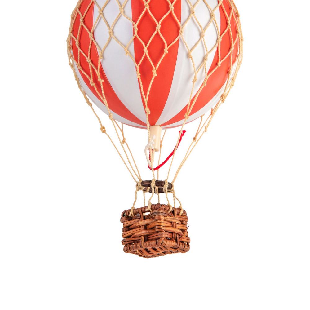 Authentic Models Floating The Skies US