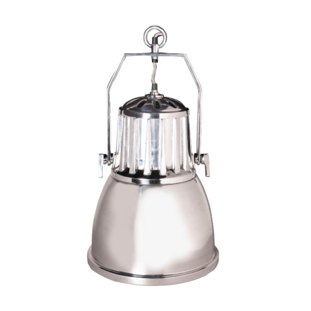 authentic models Hangar Light