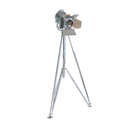 authentic models Hollywood Cinema Light