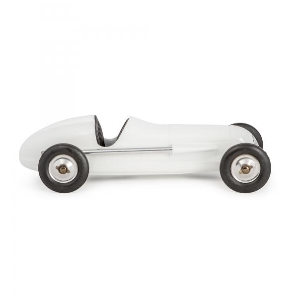 authentic models Indianapolis White/Black