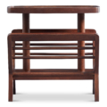 Authentic Models LECTURE TABLE